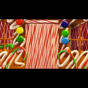 Meet your Posher, Kathleen